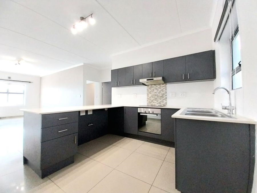 2 Bedroom Property for Sale in Edgemead Western Cape